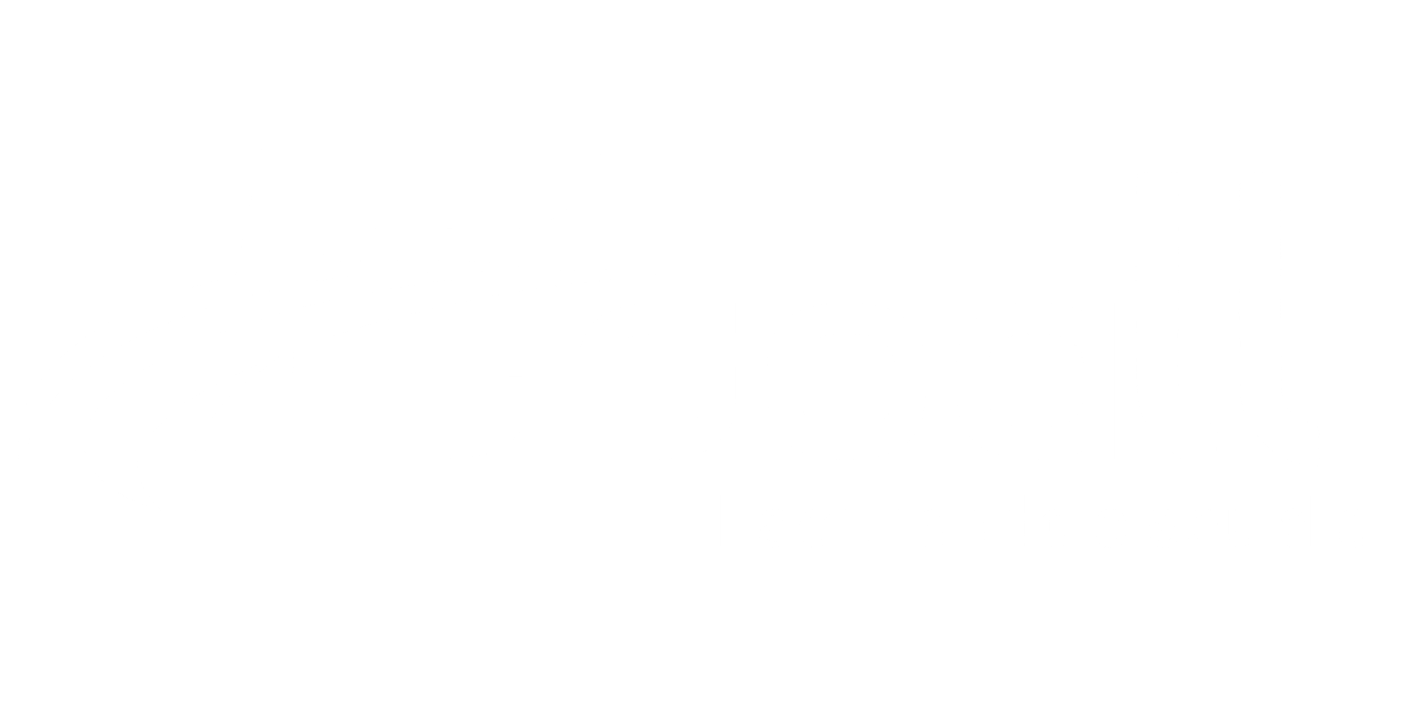 Escalli